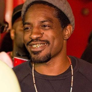 Meet your Posher, Shawn